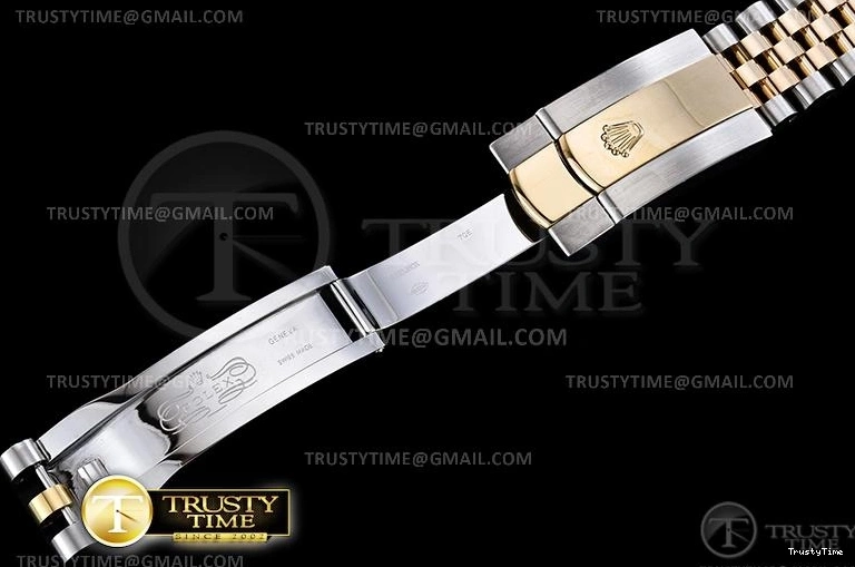 1003 RDJ0361K – DJ 36mm SportInspired 756